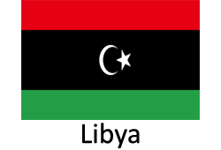 Libya
