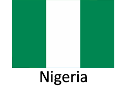 Nigeria