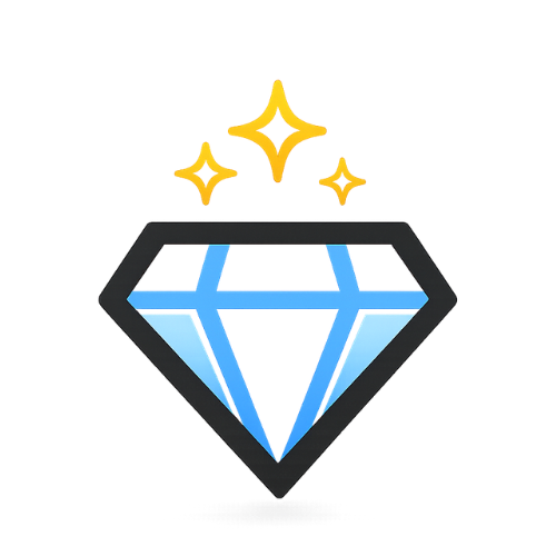 Values