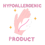 hypoallergenic-products