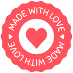made-with-love