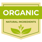 natural-ingredients