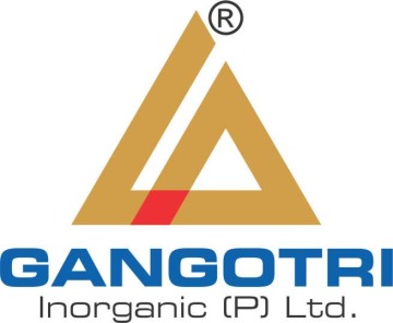 Gangotri Inorganic (P) Ltd.