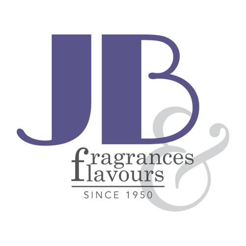 J B Fragrances & Flavours Private Limited